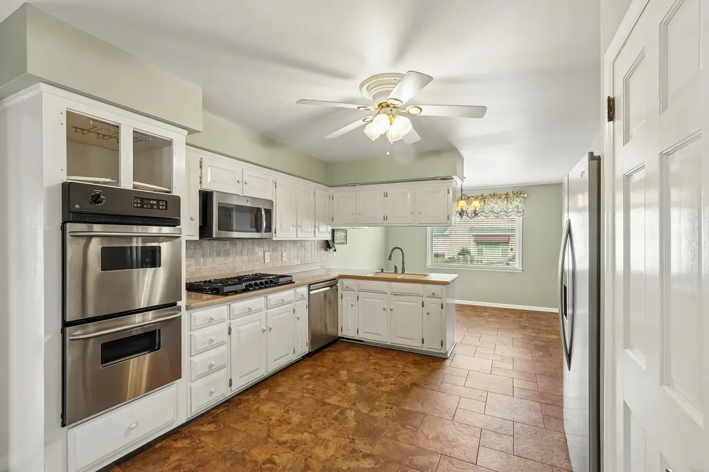 204 Montchanin Road Old Hickory TN 37138