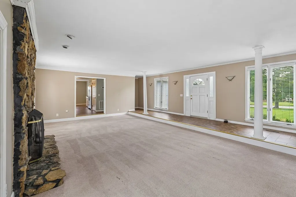 204 Montchanin Road Old Hickory TN 37138