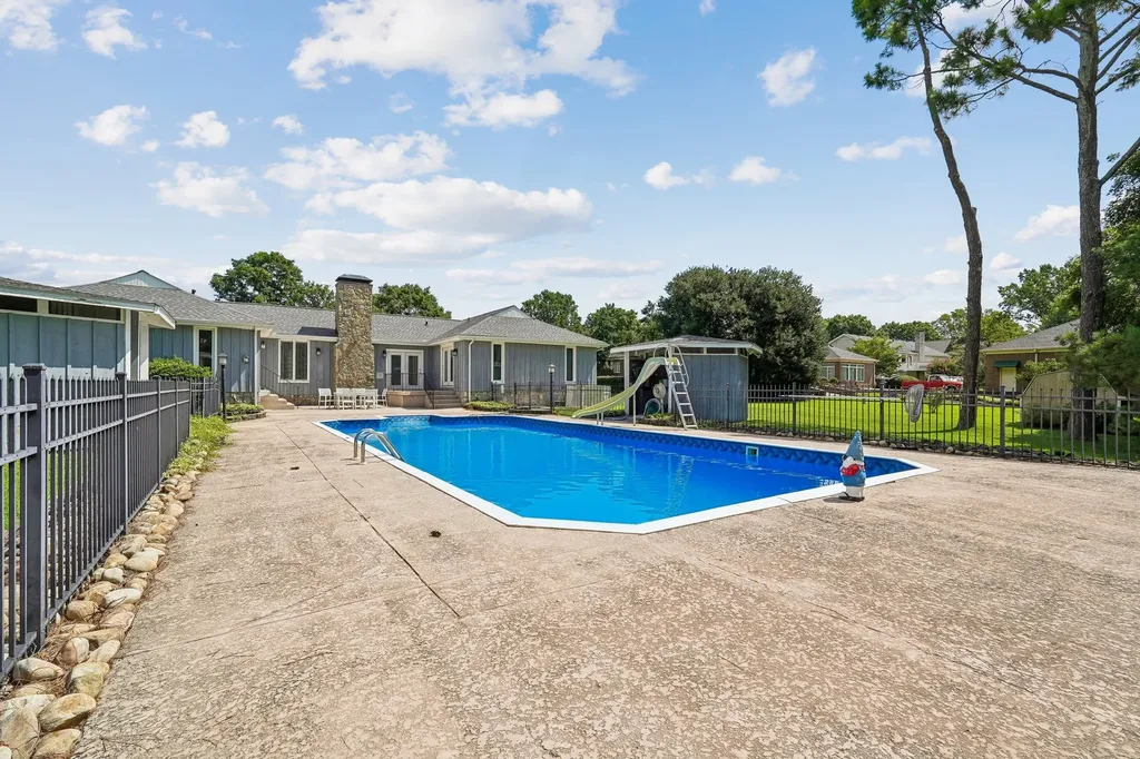 204 Montchanin Road Old Hickory TN 37138