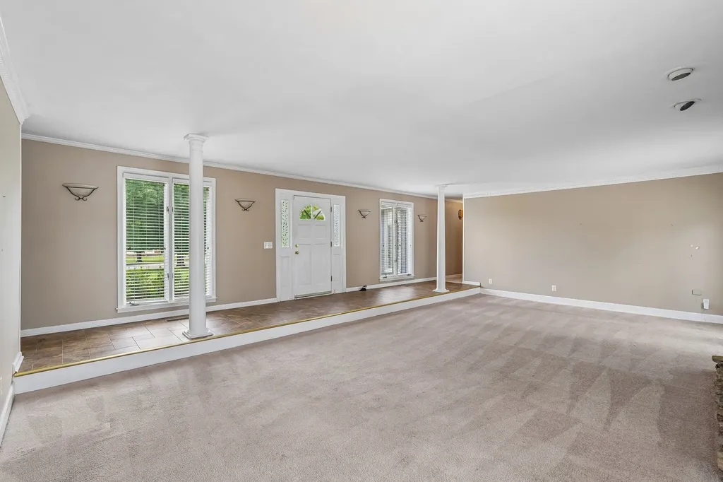 204 Montchanin Road Old Hickory TN 37138