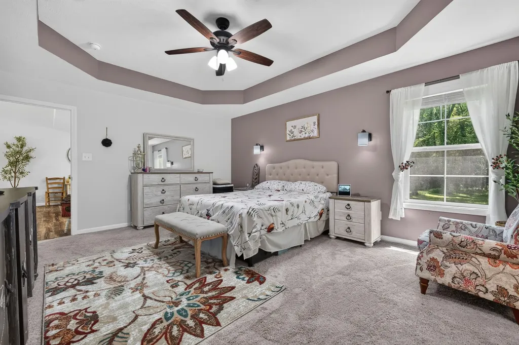371 Holly Grove Road Lewisburg TN 37091
