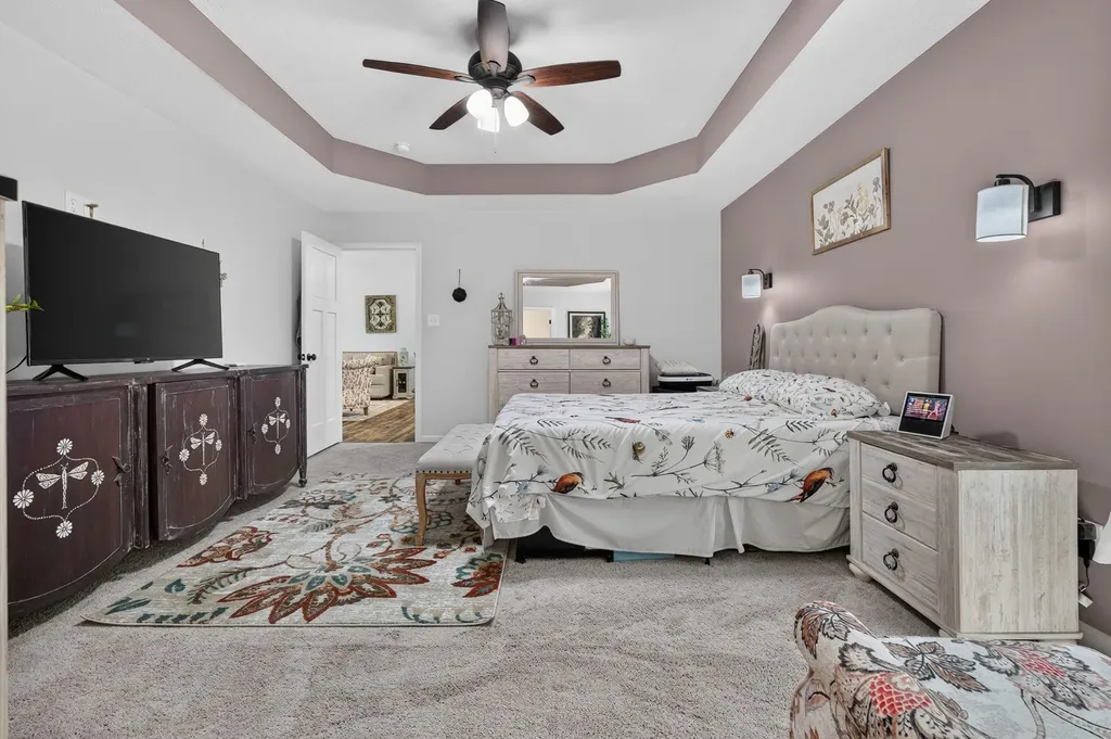 371 Holly Grove Road Lewisburg TN 37091