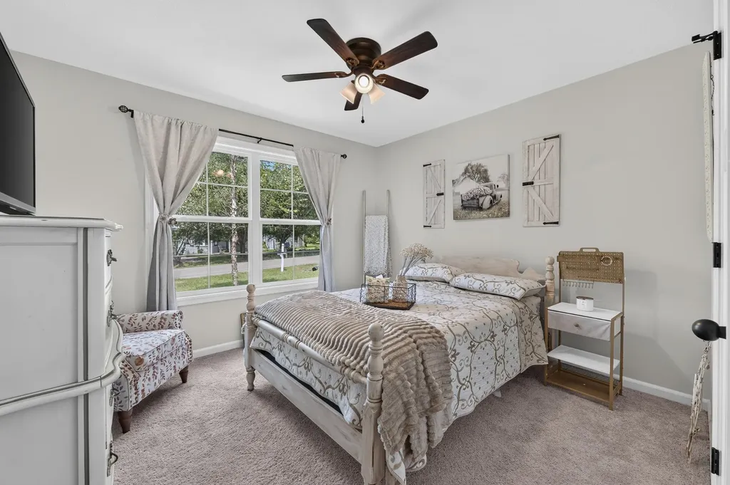 371 Holly Grove Road Lewisburg TN 37091