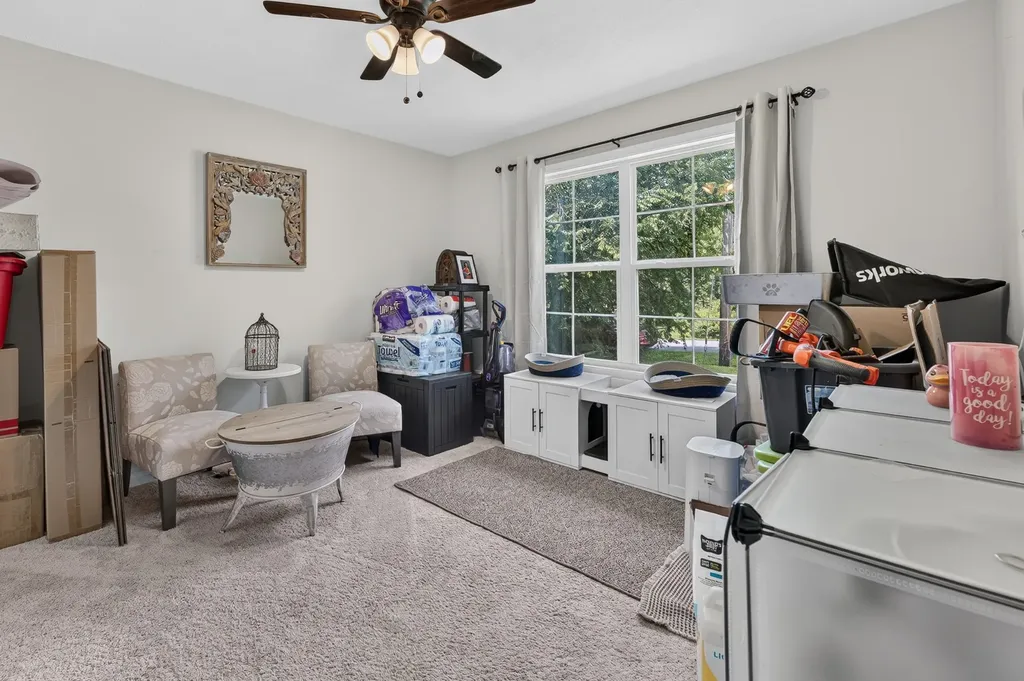 371 Holly Grove Road Lewisburg TN 37091