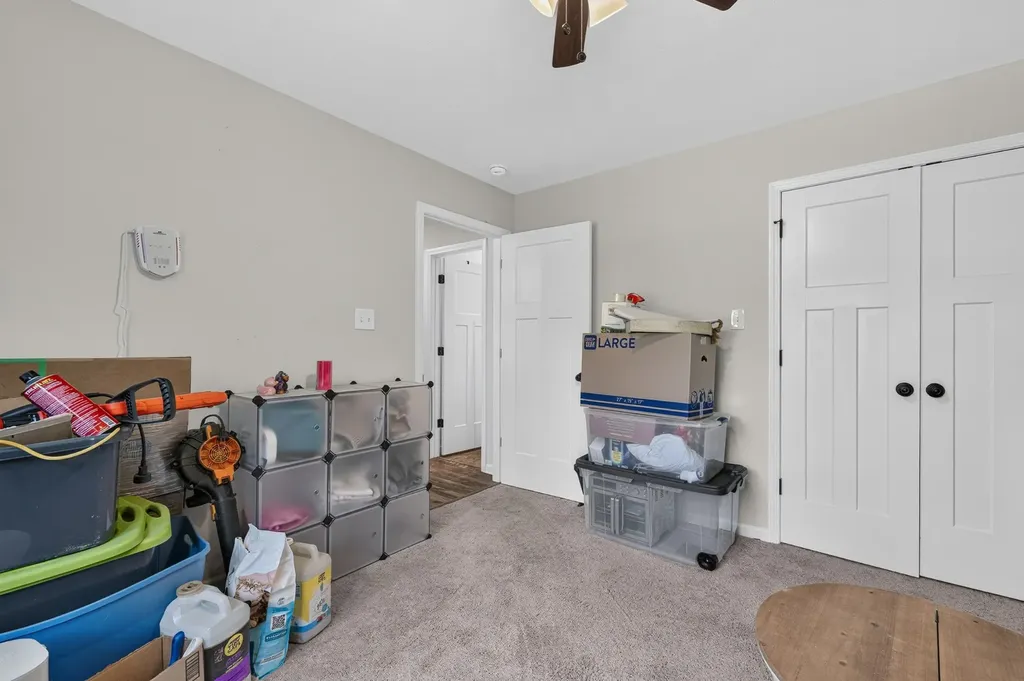 371 Holly Grove Road Lewisburg TN 37091