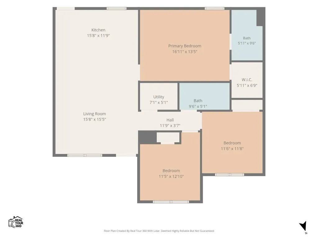 371 Holly Grove Road Lewisburg TN 37091