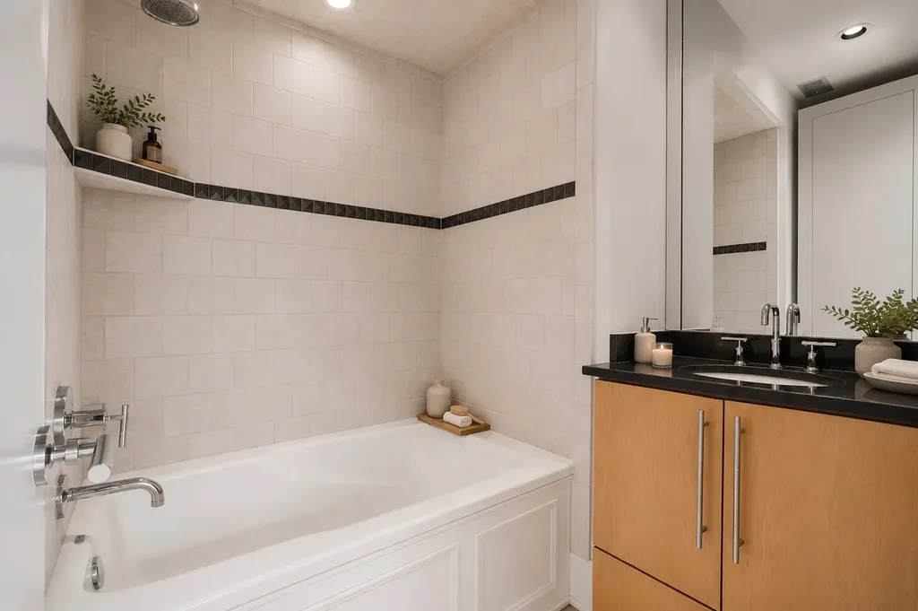 418 Van Buren Street Nashville TN 37208