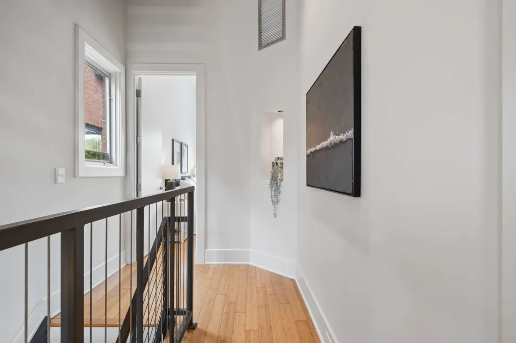 418 Van Buren Street Nashville TN 37208
