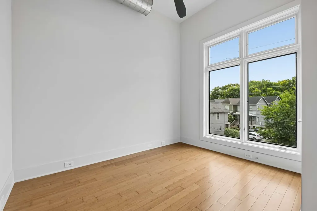 418 Van Buren Street Nashville TN 37208