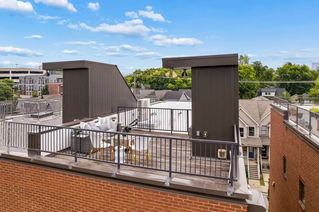 418 Van Buren Street Nashville TN 37208