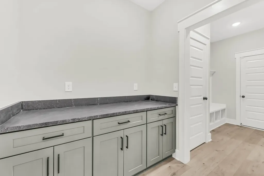 528 Canyon View Court Clarksville TN 37040