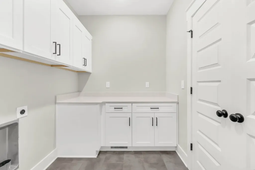 528 Canyon View Court Clarksville TN 37040