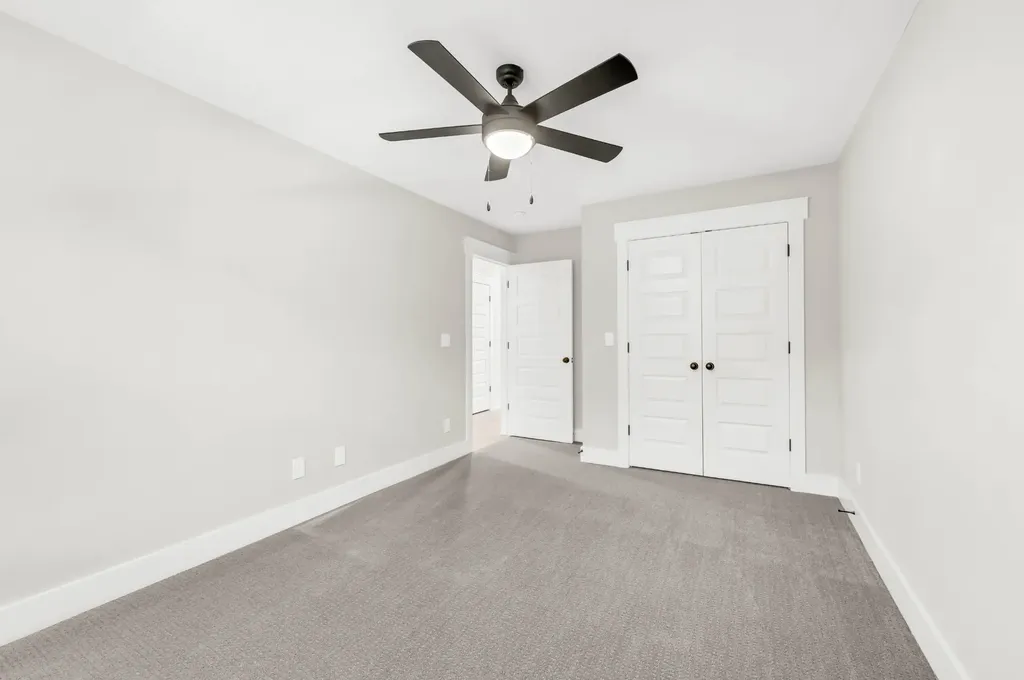 528 Canyon View Court Clarksville TN 37040