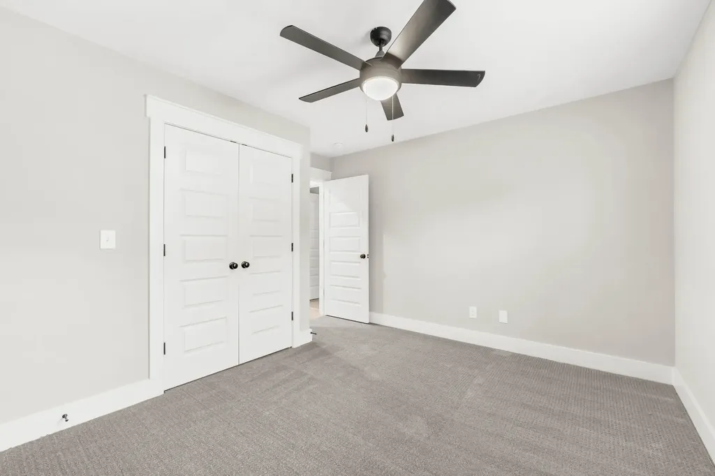 528 Canyon View Court Clarksville TN 37040