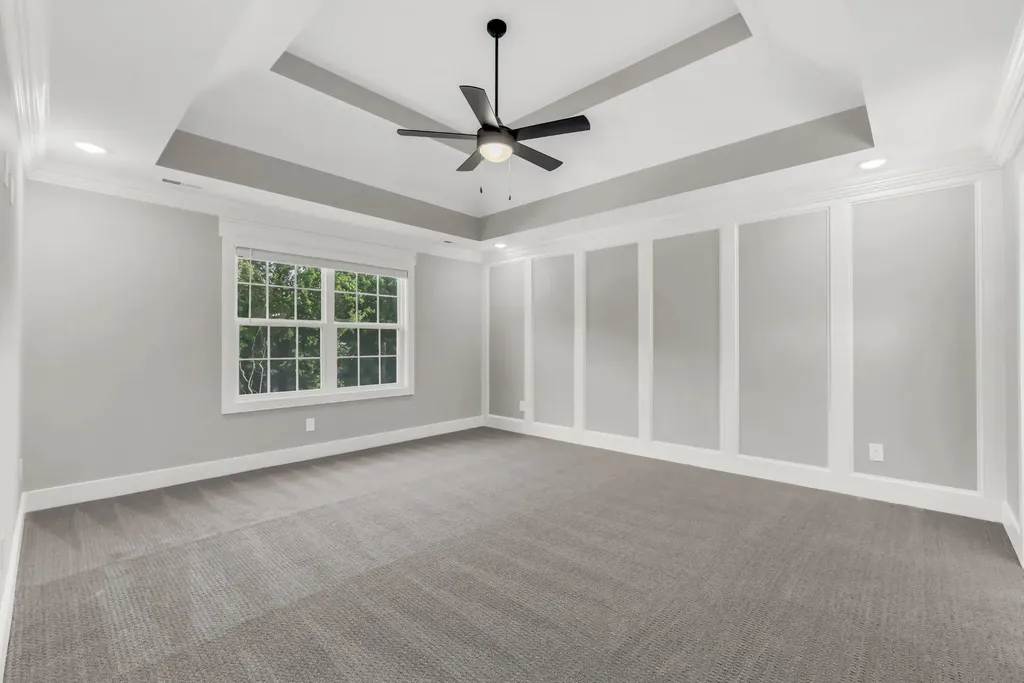 528 Canyon View Court Clarksville TN 37040