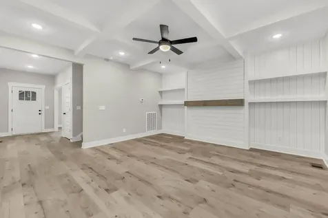 528 Canyon View Court Clarksville TN 37040