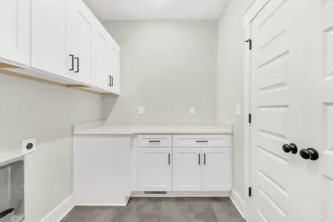 528 Canyon View Court Clarksville TN 37040
