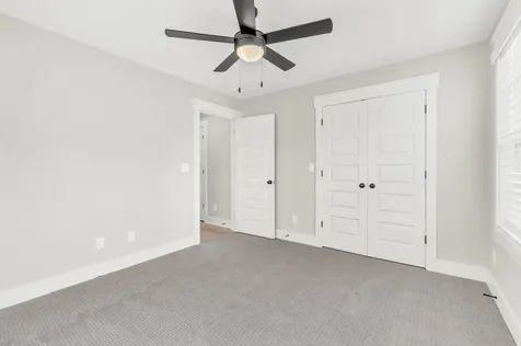 528 Canyon View Court Clarksville TN 37040