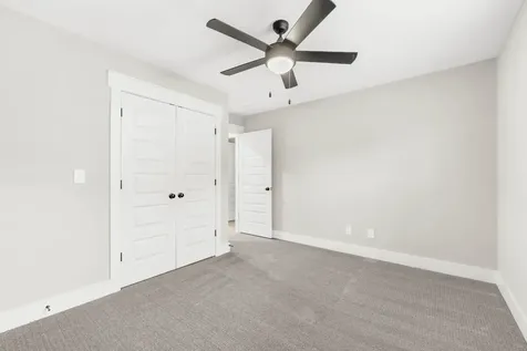 528 Canyon View Court Clarksville TN 37040