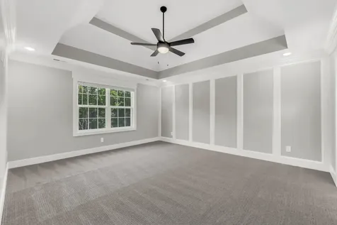528 Canyon View Court Clarksville TN 37040