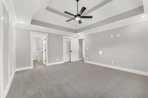 528 Canyon View Court Clarksville TN 37040