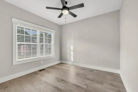 528 Canyon View Court Clarksville TN 37040