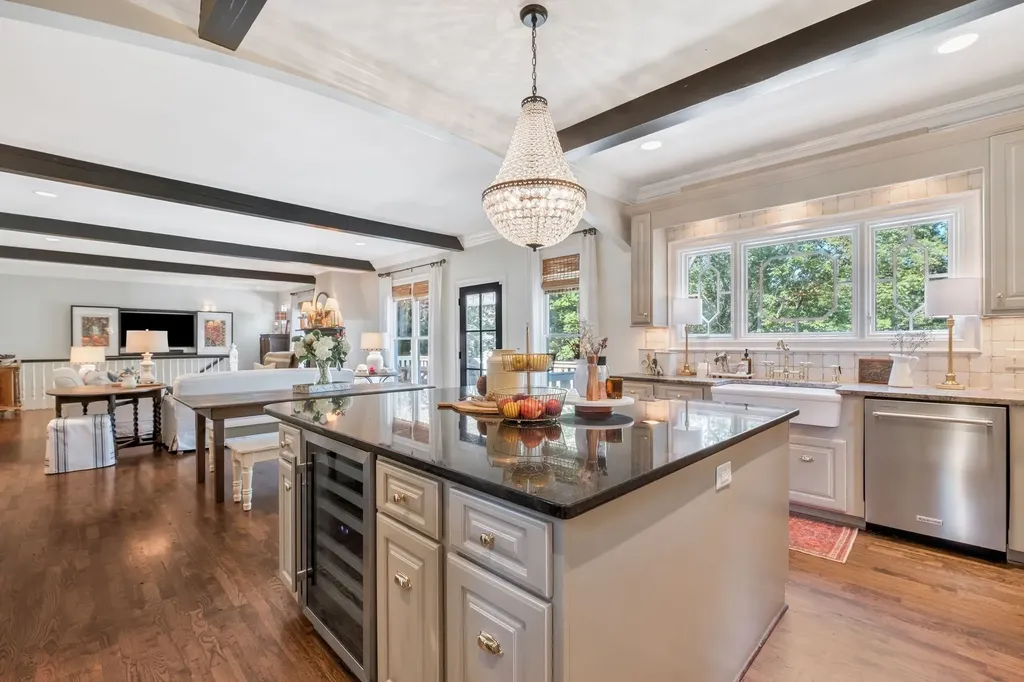 5468 Parker Branch Road Franklin TN 37064