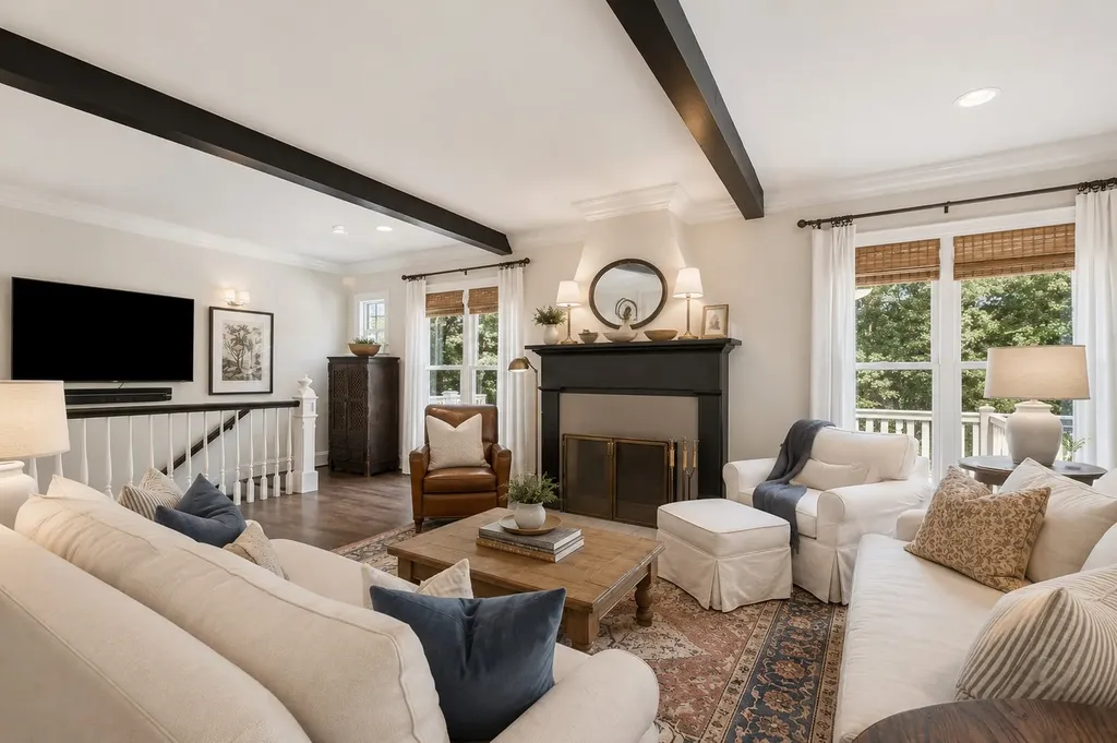 5468 Parker Branch Road Franklin TN 37064