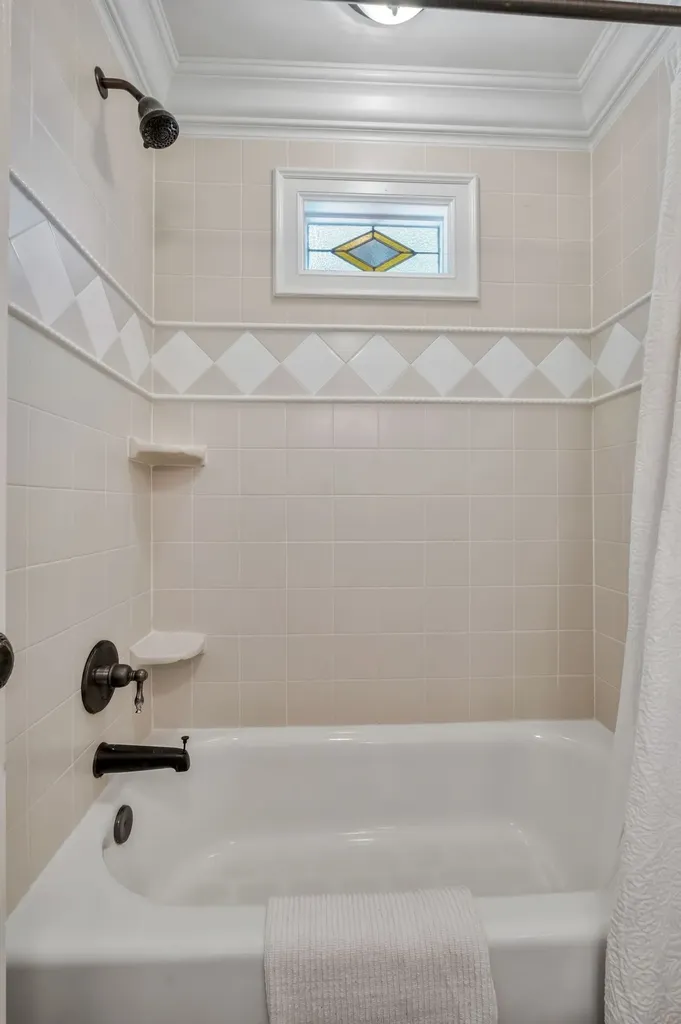 5468 Parker Branch Road Franklin TN 37064