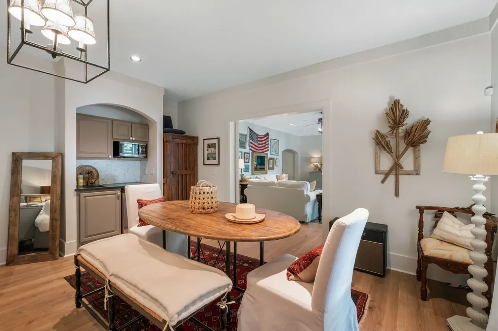 5468 Parker Branch Road Franklin TN 37064