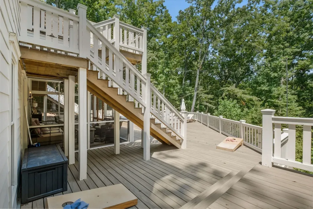 5468 Parker Branch Road Franklin TN 37064