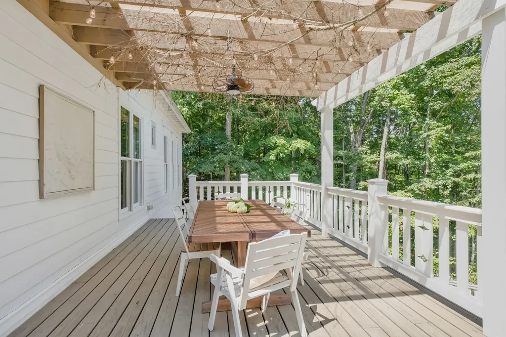 5468 Parker Branch Road Franklin TN 37064