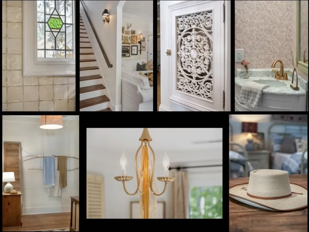 5468 Parker Branch Road Franklin TN 37064