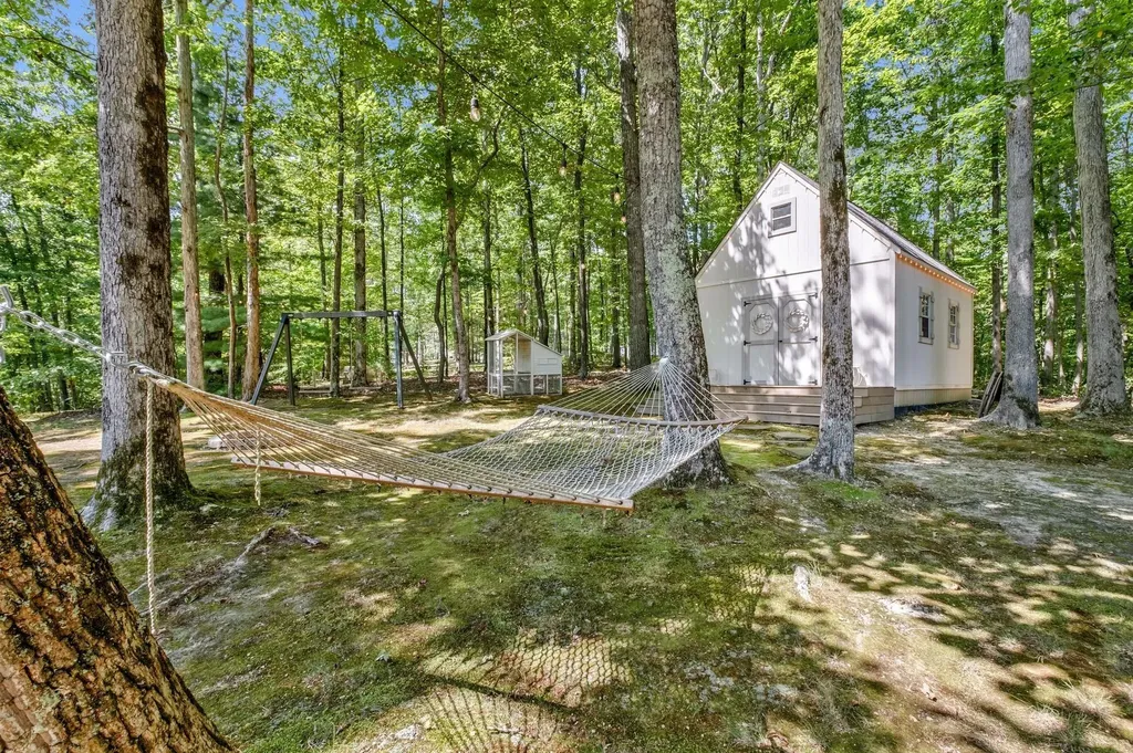 5468 Parker Branch Road Franklin TN 37064