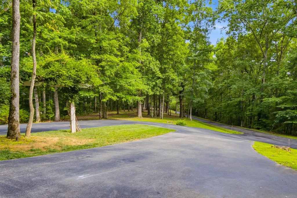 5468 Parker Branch Road Franklin TN 37064