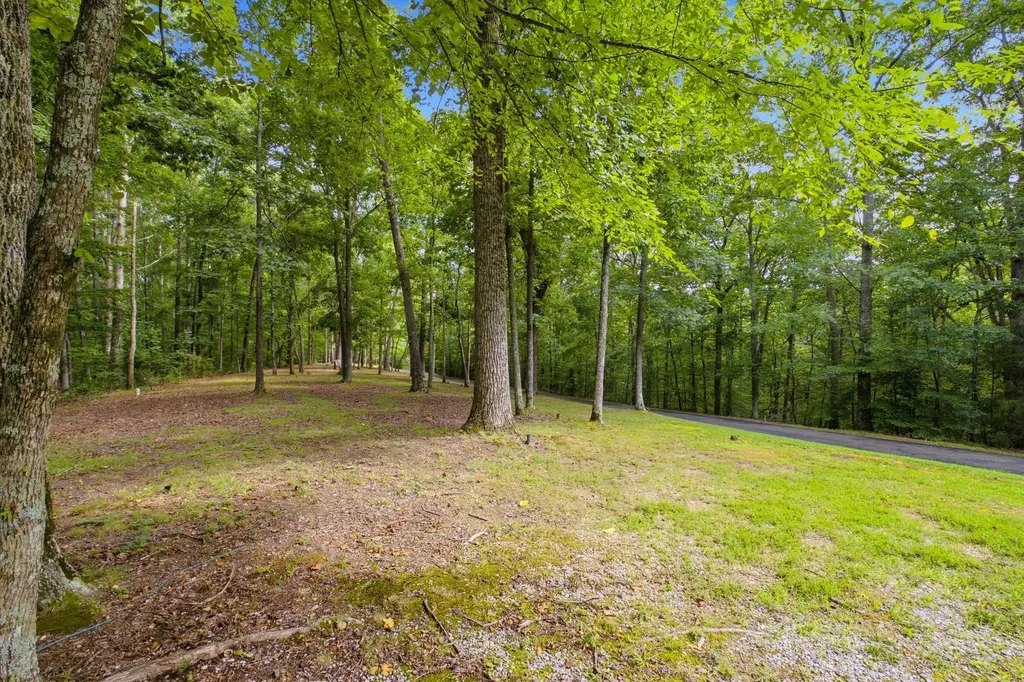 5468 Parker Branch Road Franklin TN 37064