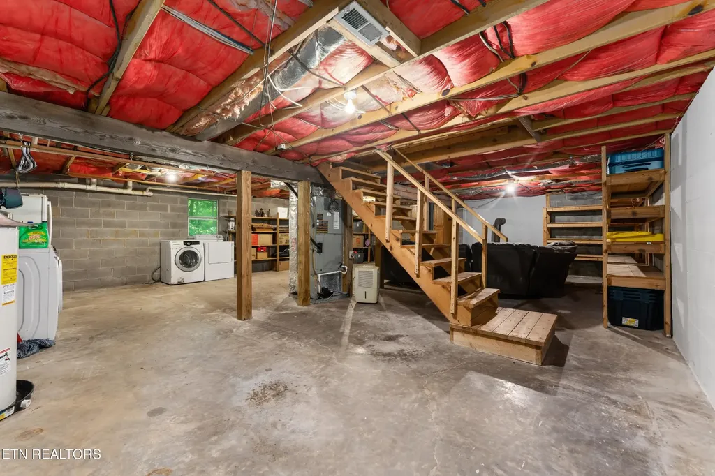 9809 Fairview Road Lenoir City TN 37772