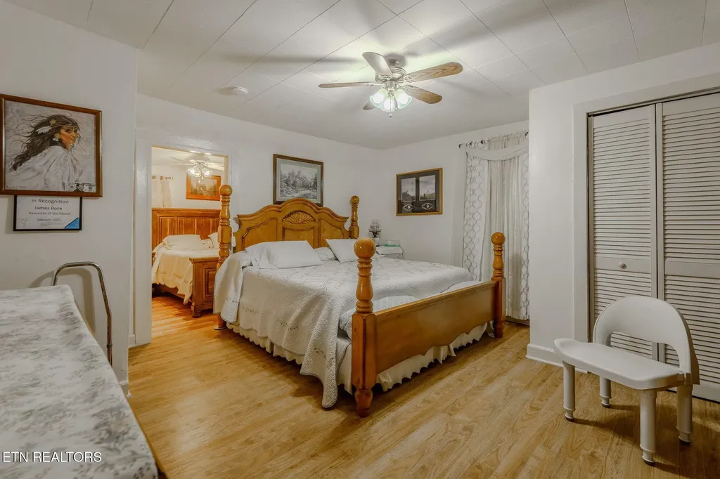 1208 Bales Road Knoxville TN 37914