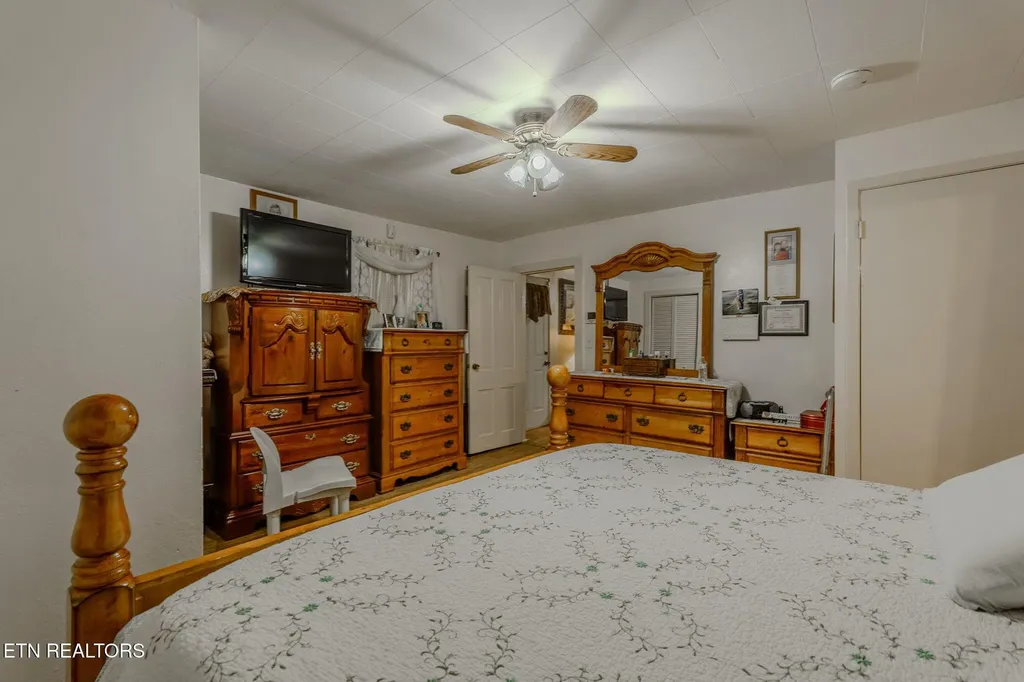 1208 Bales Road Knoxville TN 37914
