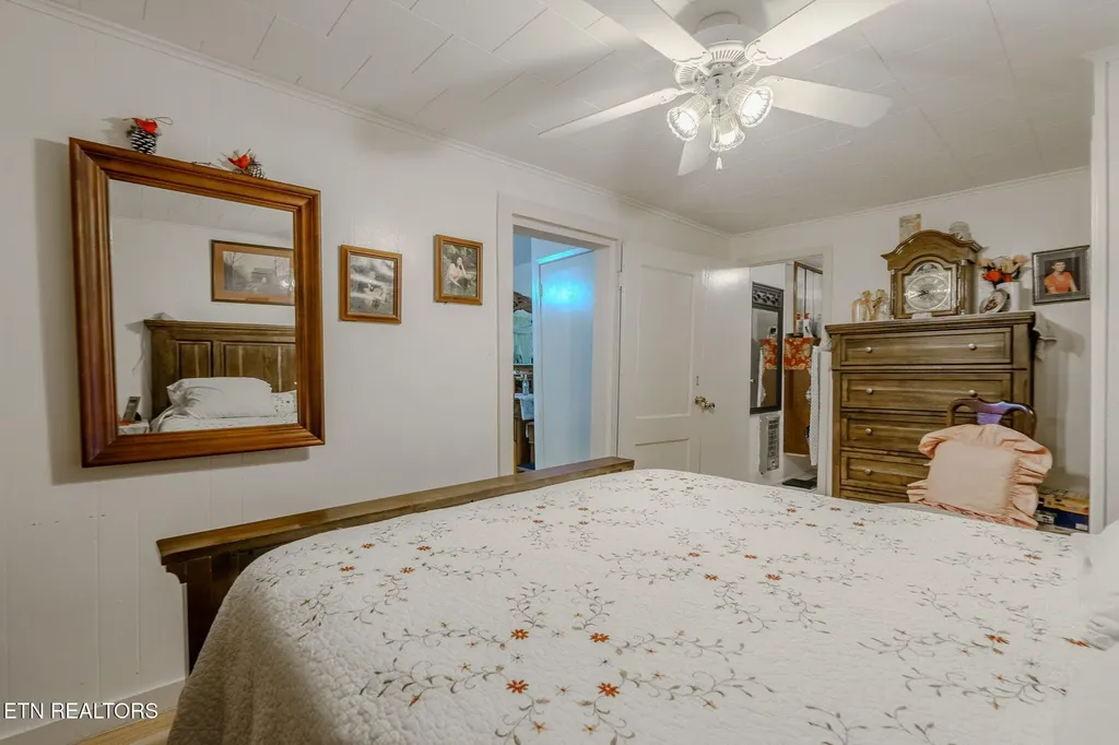 1208 Bales Road Knoxville TN 37914