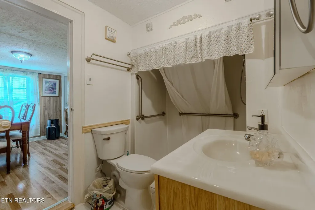 1208 Bales Road Knoxville TN 37914