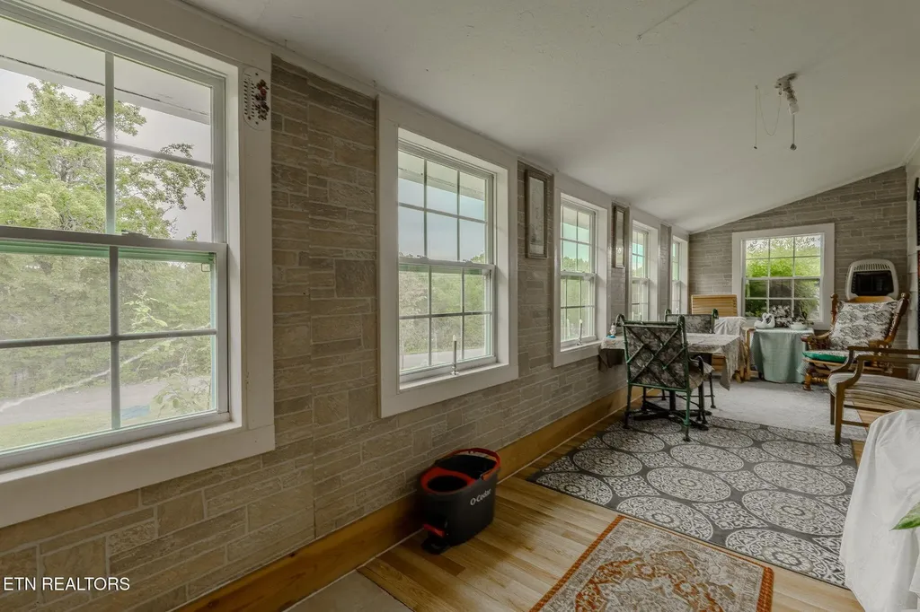 1208 Bales Road Knoxville TN 37914