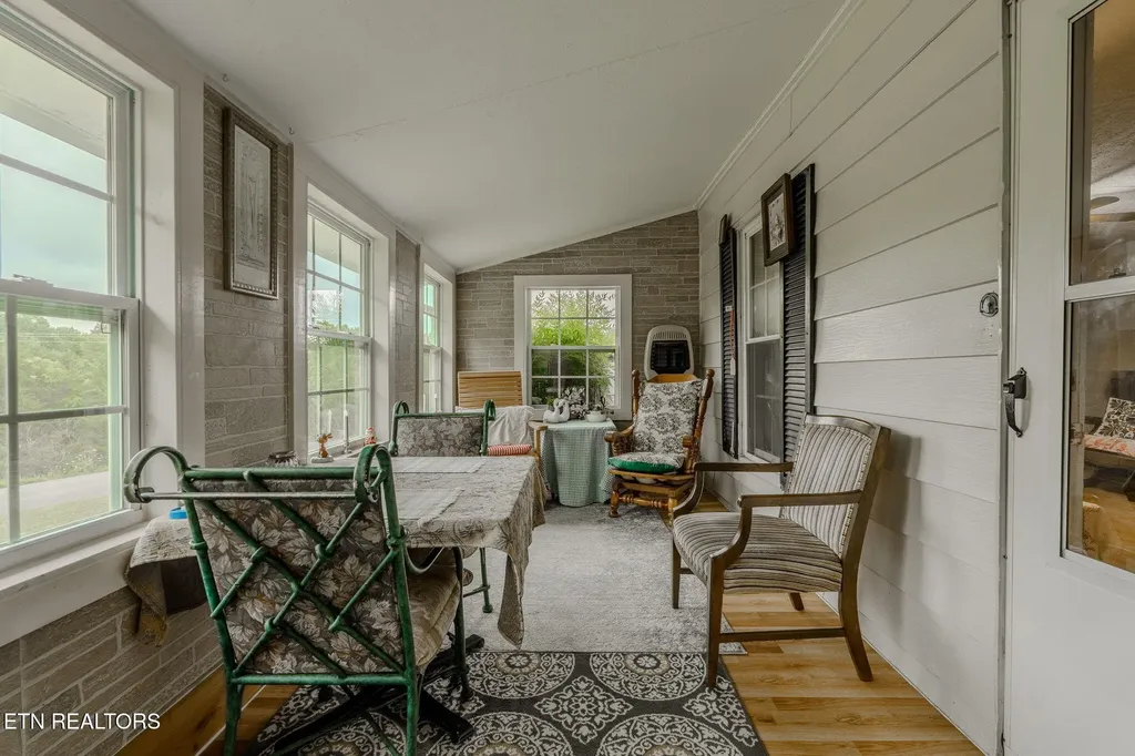 1208 Bales Road Knoxville TN 37914
