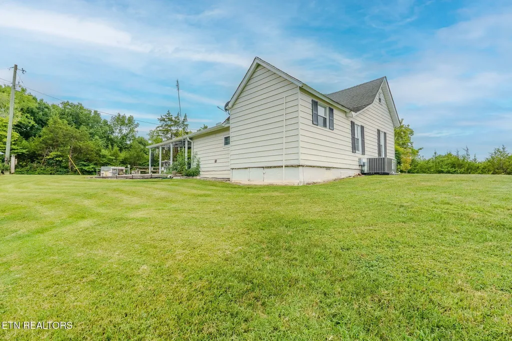 1208 Bales Road Knoxville TN 37914