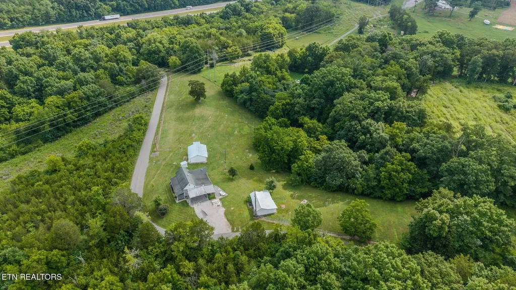 1208 Bales Road Knoxville TN 37914