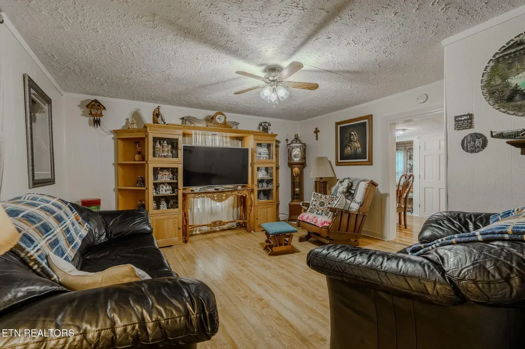 1208 Bales Road Knoxville TN 37914