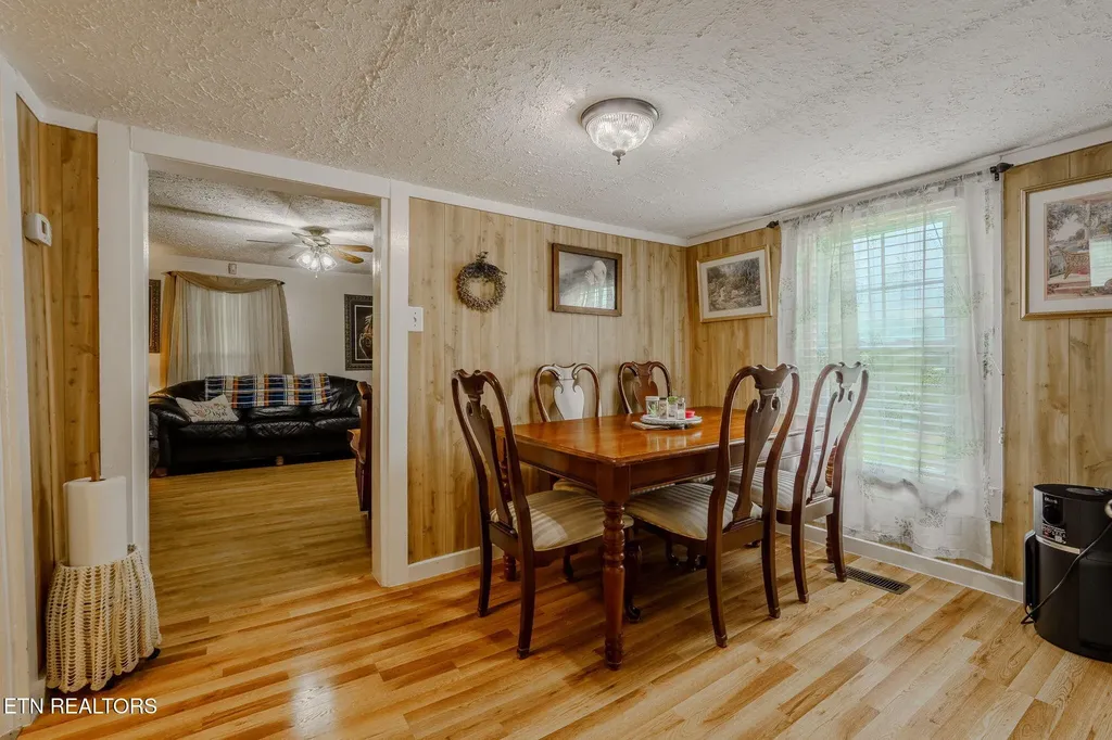 1208 Bales Road Knoxville TN 37914