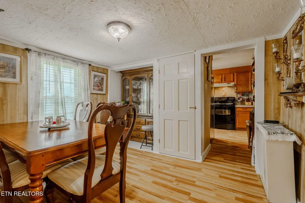 1208 Bales Road Knoxville TN 37914