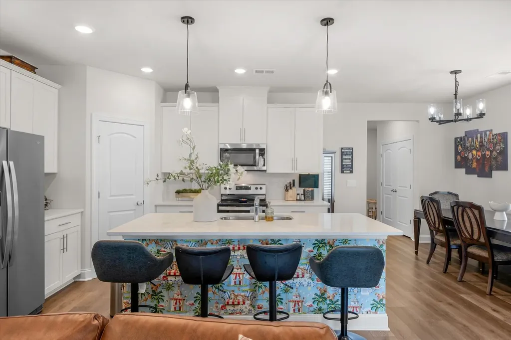 1405 Japonica Alley Hermitage TN 37076