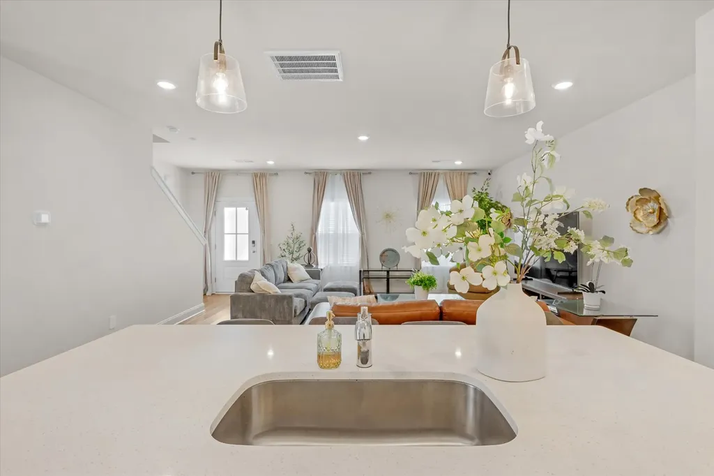1405 Japonica Alley Hermitage TN 37076